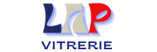 vitriercugand.fr Logo