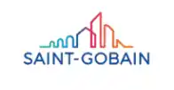 Vitrier Saint Gobain Cugand
