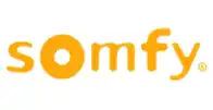 Vitrier Somfy Cugand